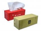 container-tissue-box