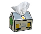 house-tissue-box