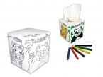 kids-colour-tissue-box---cube