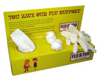 tissues-cotton-balls-and-gloves